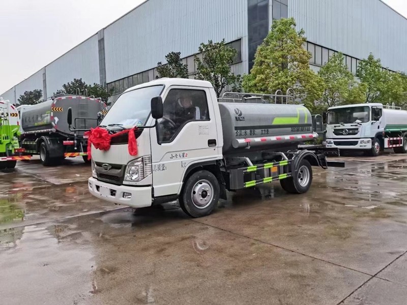 �������{(l��n)�ƵĞ�ˮ܇�����M����оG������ĭh(hu��n)���Î���