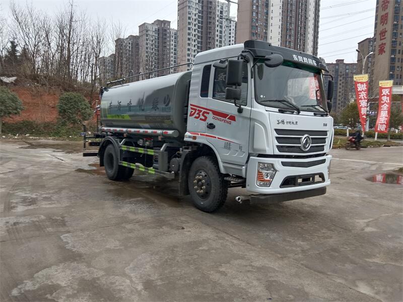 11����ˮ܇�r��-�˽�11����ˮ܇�r���x���m�ϵĮaƷ