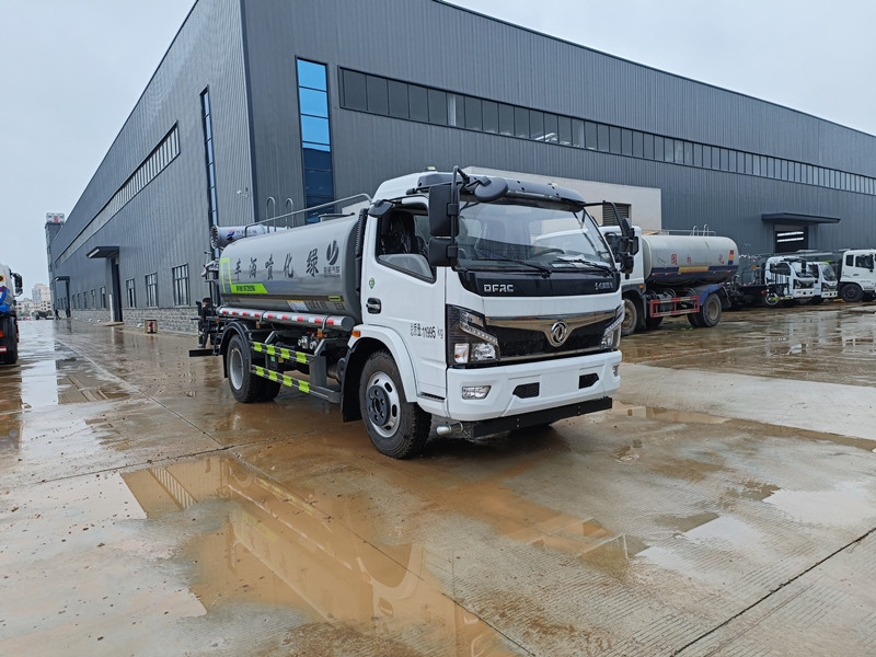 10����ˮ܇���X���r�����xُ��ʹ�ú;S�o��Ҫ�˽⣡