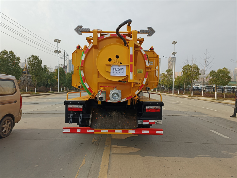 CLT5140GQWEQ6A����ϴ����܇-�|�L10����ϴ����܇-����ӯͨ