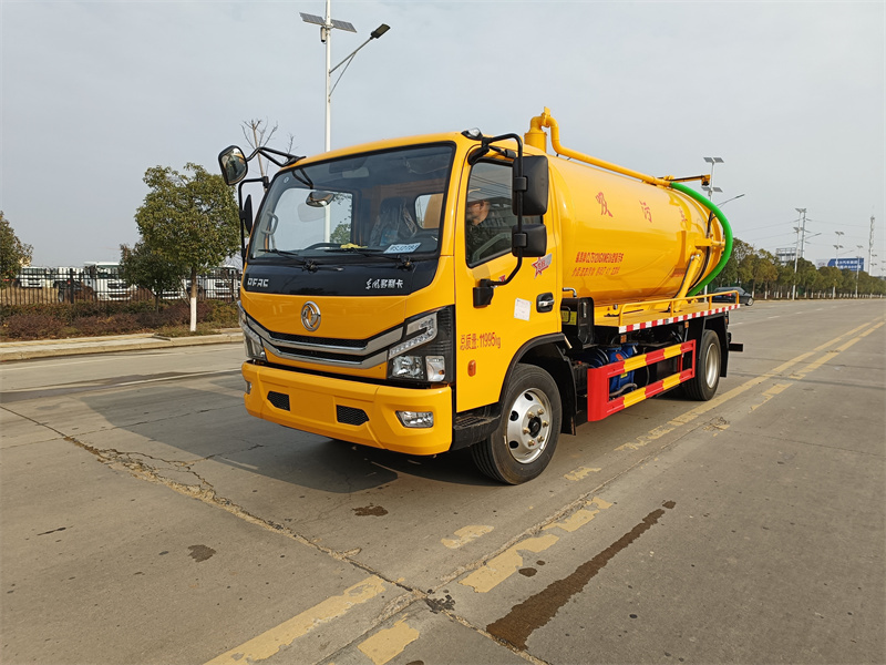 �|�L(f��ng)����������܇-8��10������܇�a(ch��n)ƷҎ(gu��)����̖�r���r-����ӯͨ