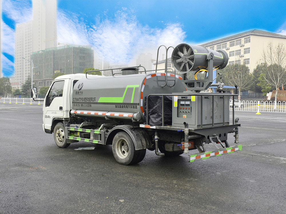 4.5���{(l��n)�ƞ�ˮ܇-����4.5���{(l��n)�ƞ�ˮ܇