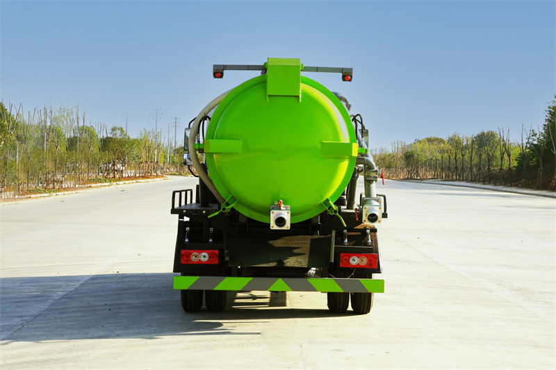 ����5������܇(ch��)-����H2����܇(ch��)