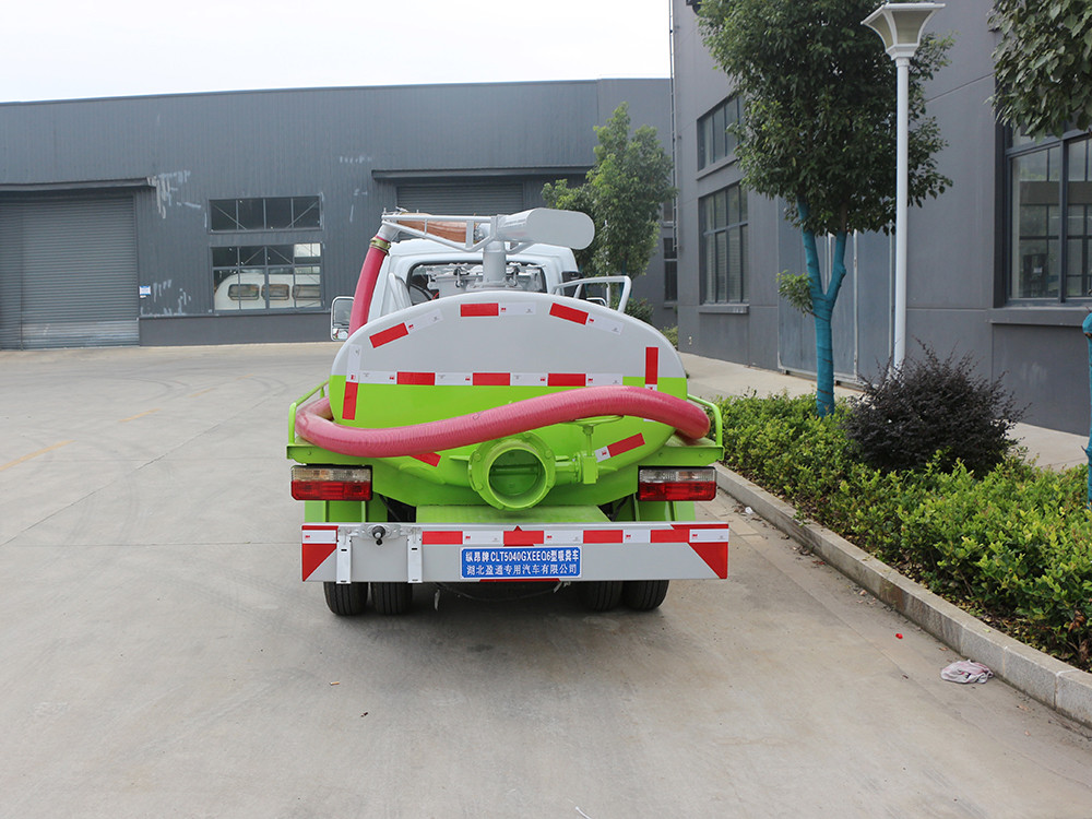 �|�L(f��ng)2.5���{(l��n)�����S܇-�|�L(f��ng)�{(l��n)��С�����S܇