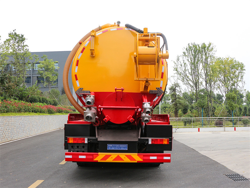 �|�L����ǰ�ĺ����ϴ����܇-�|�L������ϴ����܇