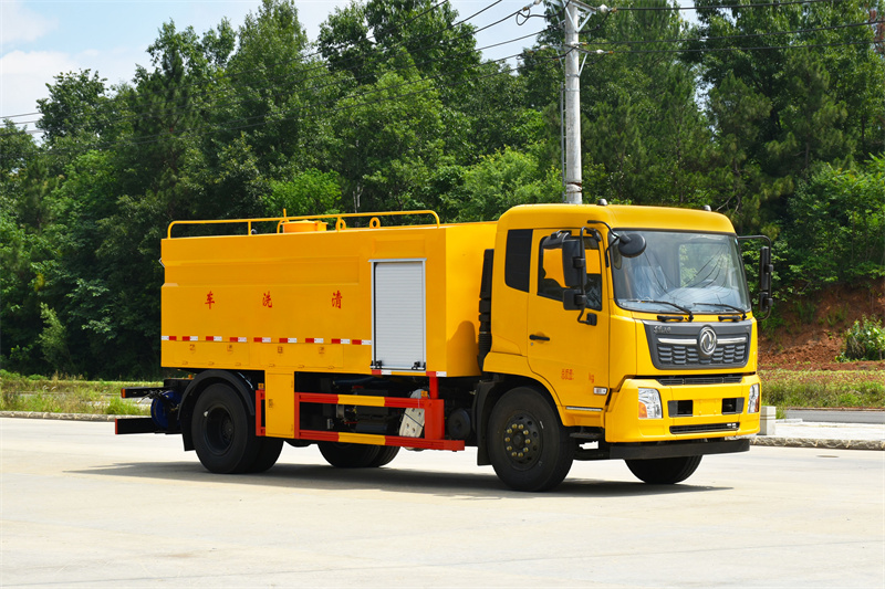 �|�L(f��ng)���\�ܵ���ͨ܇-�|�L(f��ng)���\��ϴ܇