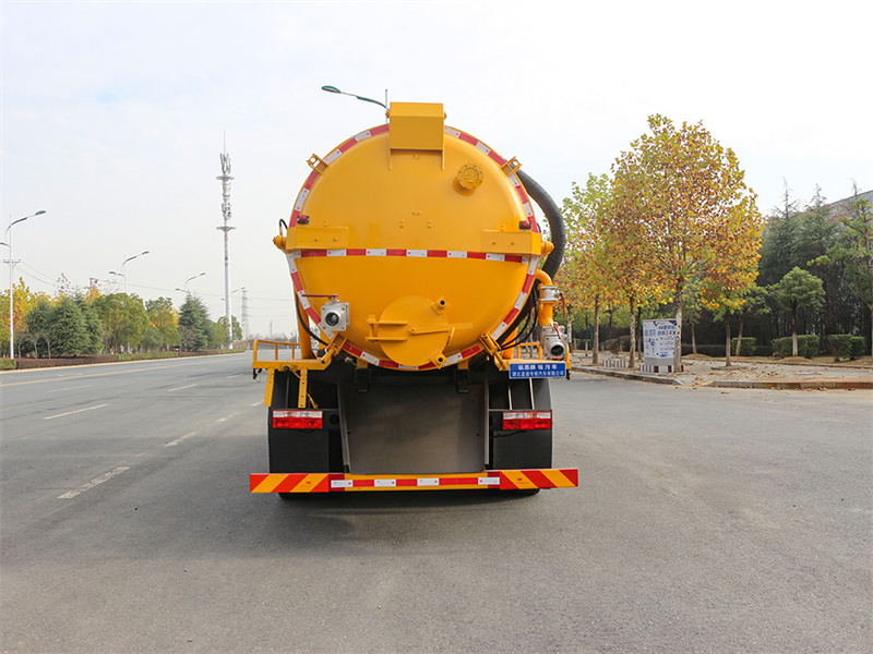 �|�L(f��ng)D9����܇-�|�L(f��ng)12������܇