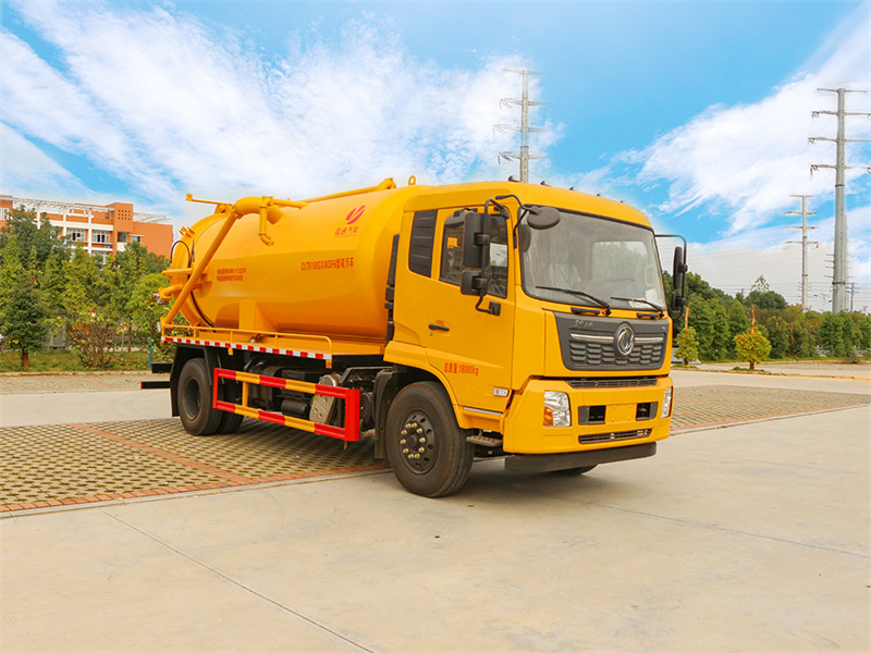 �|�L(f��ng)���\����܇-�|�L(f��ng)12������܇