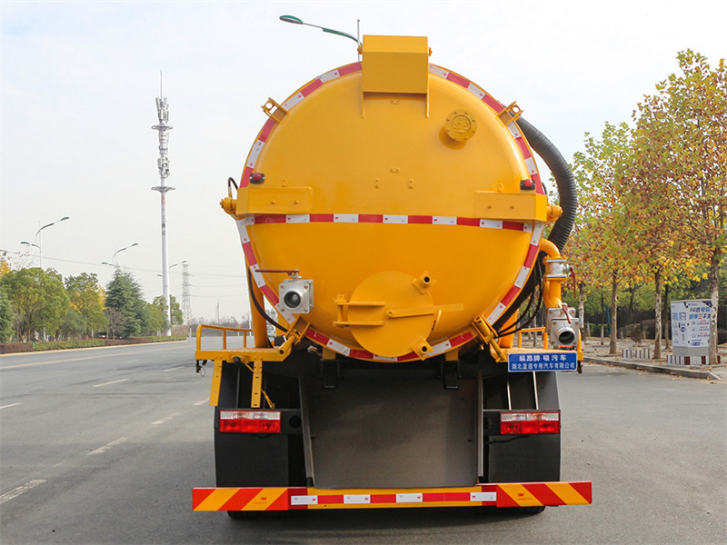 �|�L���\15������܇-�|�L15������܇