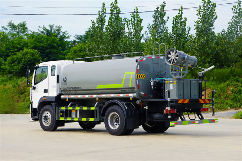 ����W�12-15���F�ڞ�ˮ܇-����W⏞�ˮ܇