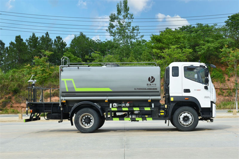 �����I��12-15����ˮ܇-����15����ˮ܇