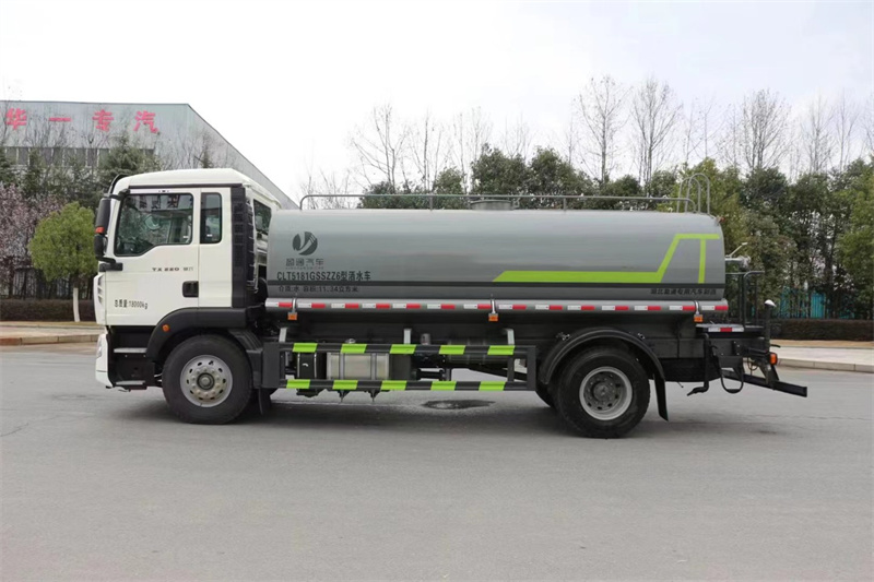 �����¿�12-15����ˮ܇-����15����ˮ܇