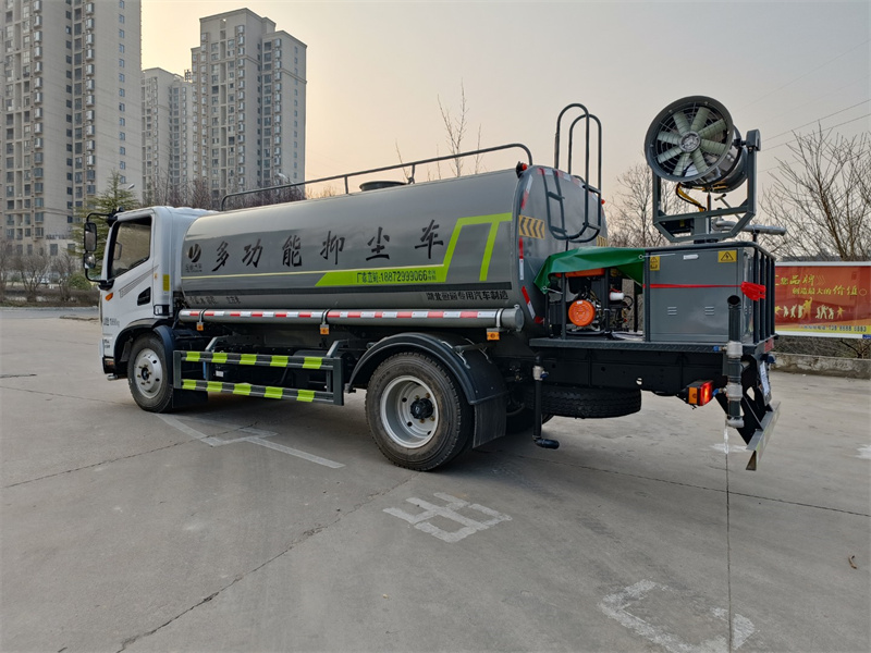 �|�L�¿�8-10���F�ڞ�ˮ܇-�|�L10����ˮ܇