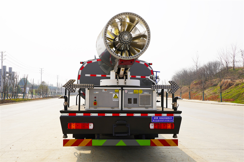 ����W��12������Դ��ˮ܇-����Դ12����ˮ܇