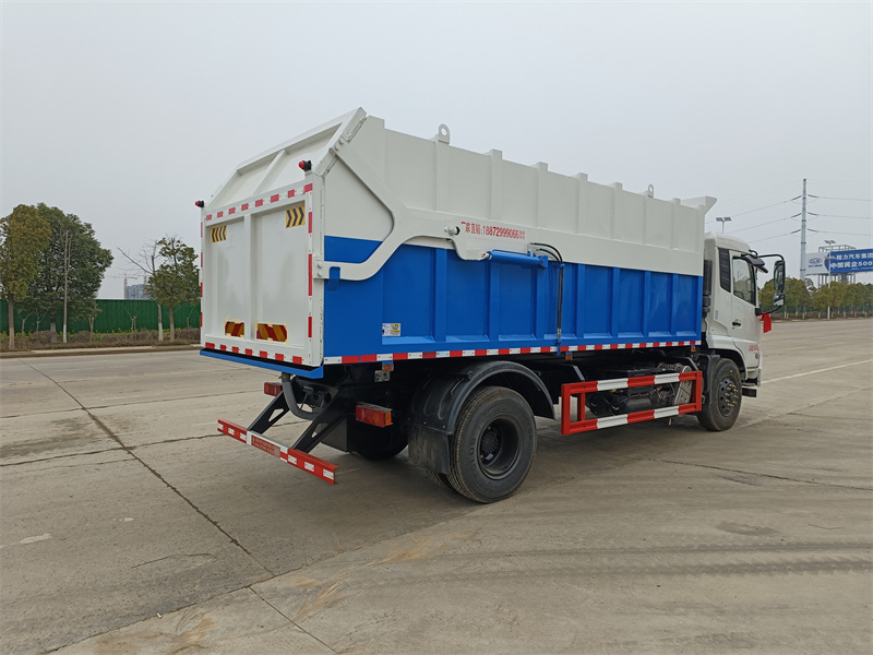 �|�L���\��ʽ����܇-�|�L���\���s����վ�D�\܇