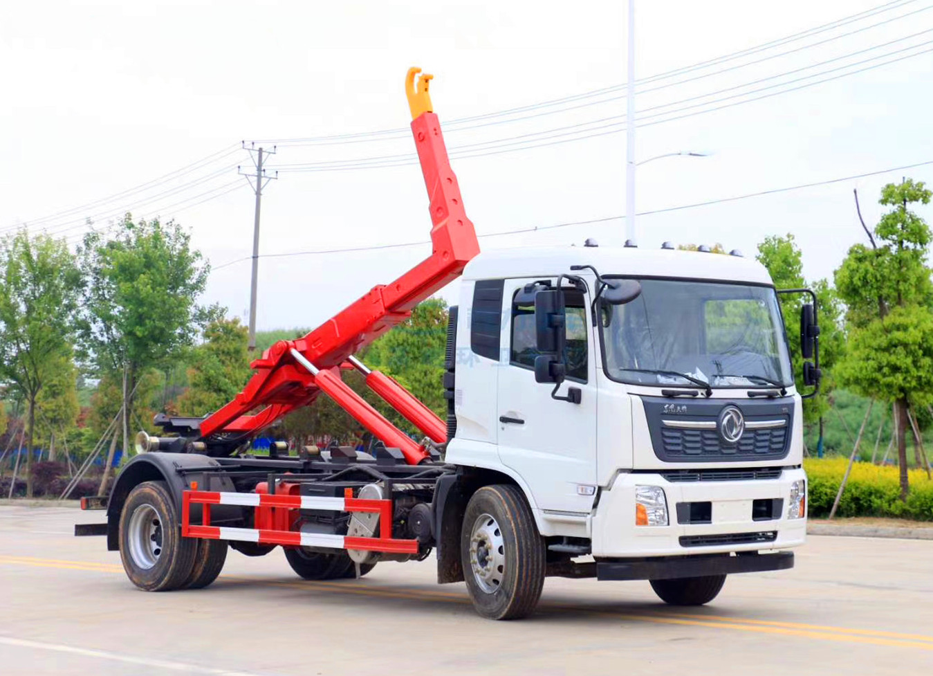 �|�L(f��ng)���\��������܇-15����������܇