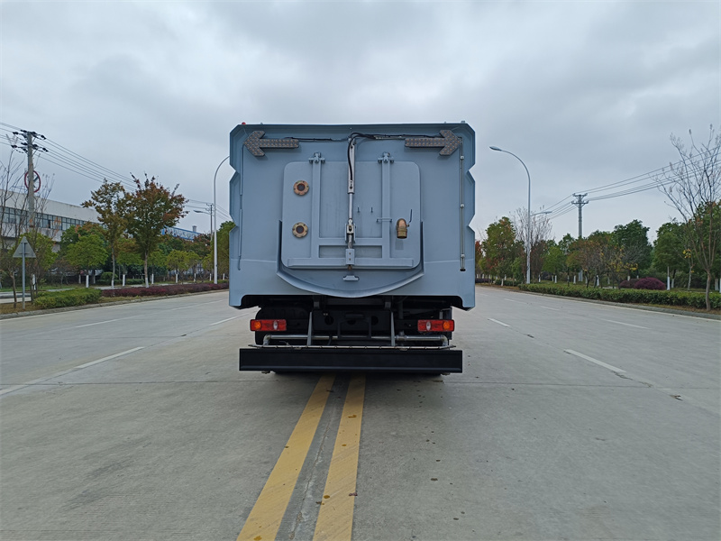 �|�L(f��ng)���\ϴ��܇-�|�L(f��ng)18��ϴ��܇