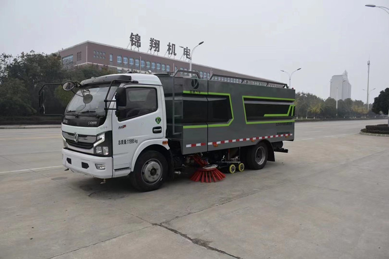 �|�L9��ϴ��܇-�|�L12��ϴ��܇