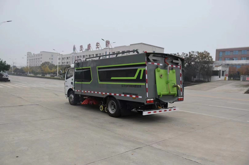 �|�L9��ϴ��܇-�|�L12��ϴ��܇