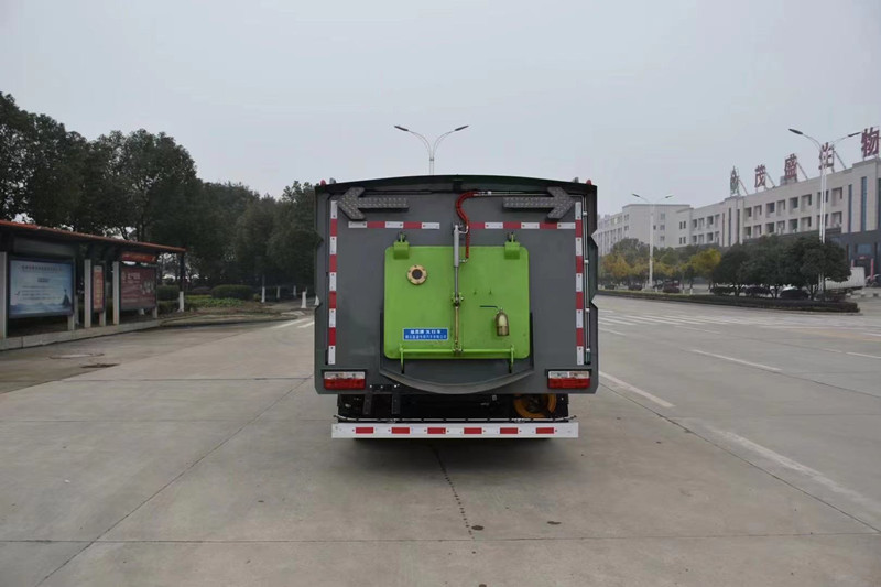 �|�L9��ϴ��܇-�|�L12��ϴ��܇