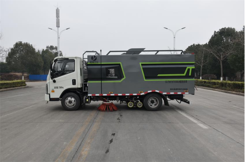 ����С��ϴ��܇-����5��ϴ��܇