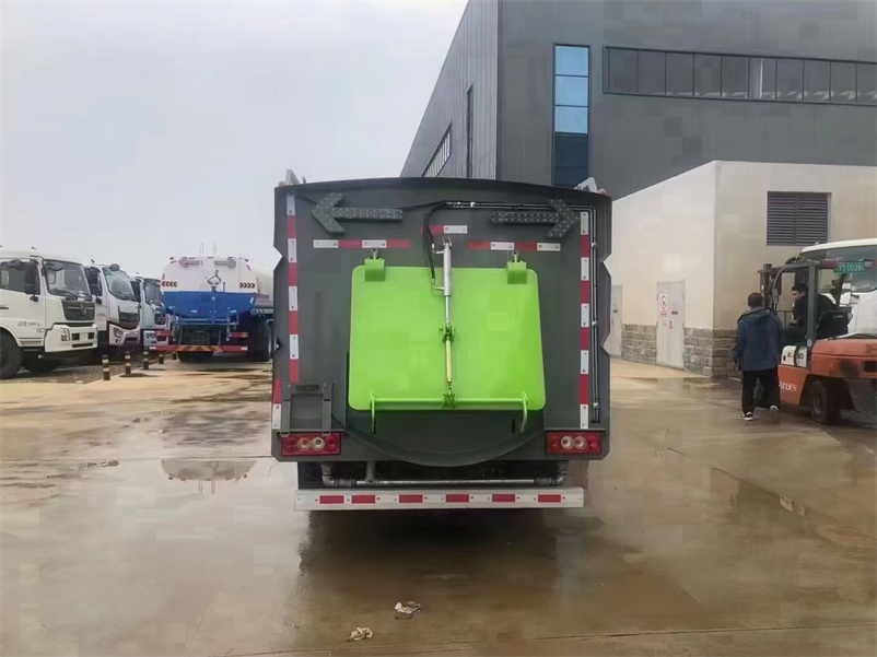 ����5����·܇(ch��)-�����·܇(ch��)