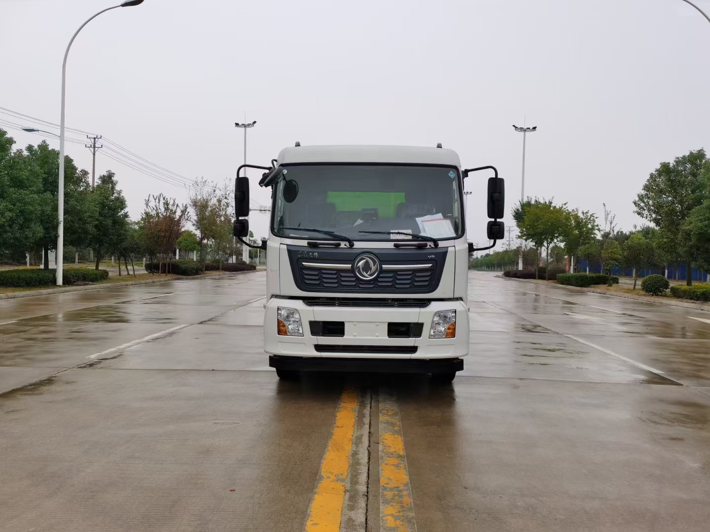 �|�L(f��ng)���\18�����m܇-�|�L(f��ng)12�����m܇