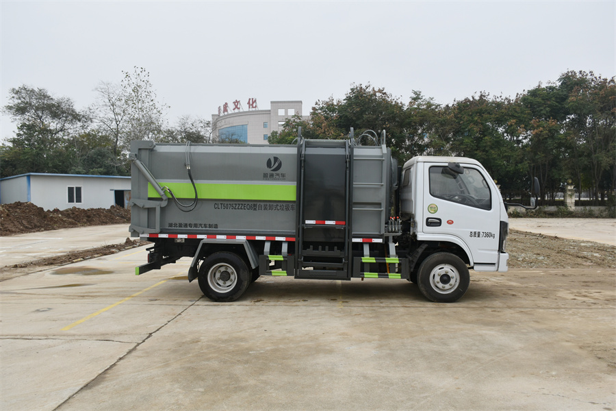 �|�L(f��ng)����5����Ͱ����܇-5����Ͱ��ж����܇