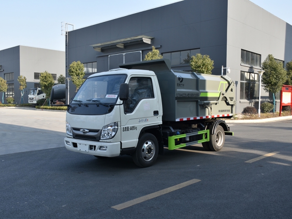 �����{�ƒ�Ͱ����܇-����С��С�^(q��)��Ͱ����܇