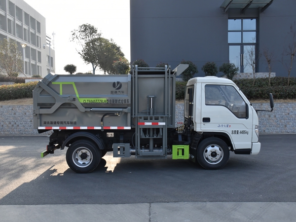 �����{�ƒ�Ͱ����܇-����С��С�^(q��)��Ͱ����܇