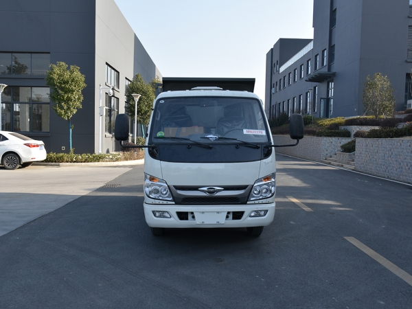 �����{�ƒ�Ͱ����܇-����С��С�^(q��)��Ͱ����܇