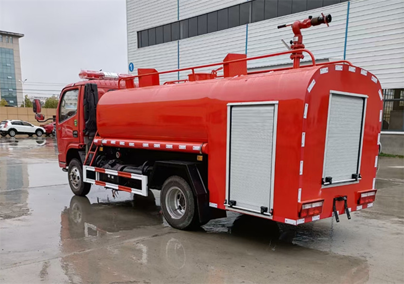 �|�L4.5��������ˮ܇-�|�L����������ˮ܇