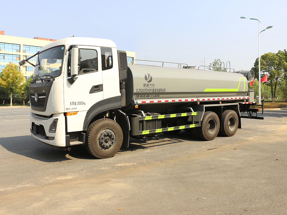 �|�L����18����ˮ܇-�|�L18����ˮ܇