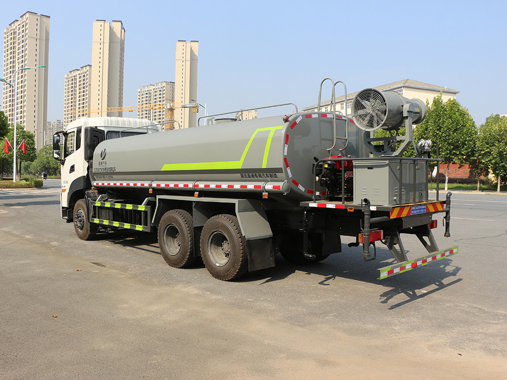 �|�L����18����ˮ܇-�|�L18����ˮ܇