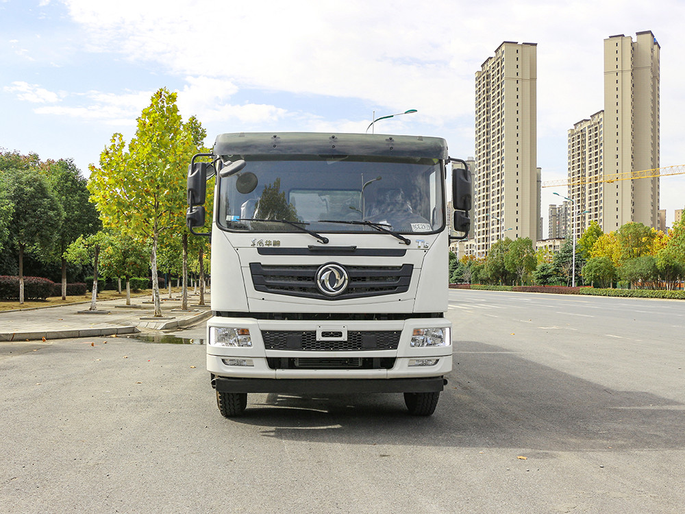 �|�L�A��18�������F�ڞ�ˮ܇-�|�L�����F���։m܇