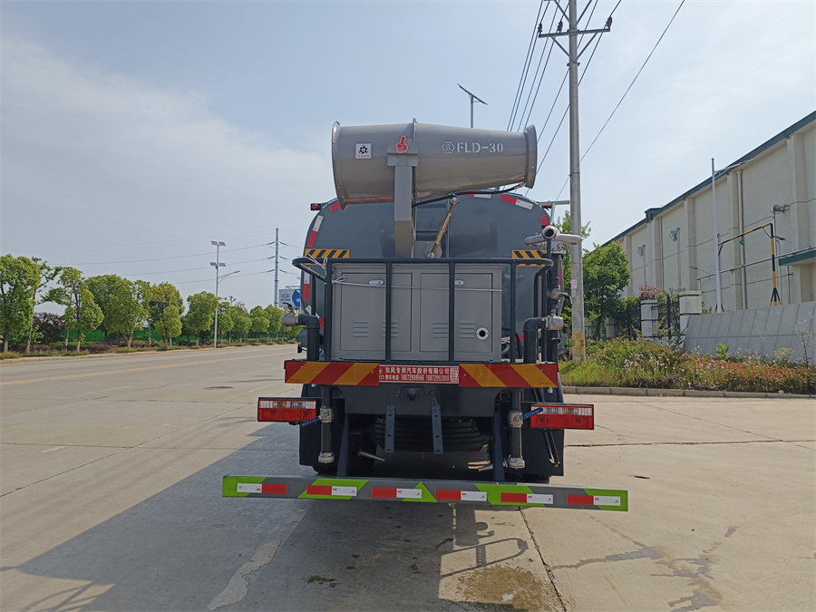 �|�L(f��ng)12����ˮ܇-�����ϱ�������12����ˮ܇