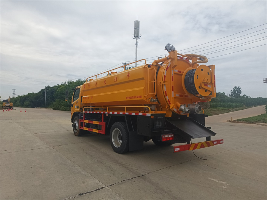 �|�L(f��ng)12����ϴ����܇-�|�L(f��ng)���d���|(zh��)��14����ϴ����܇