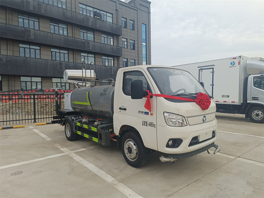 ���＃늄�С�͞�ˮ܇-��������Դ3����ˮ܇