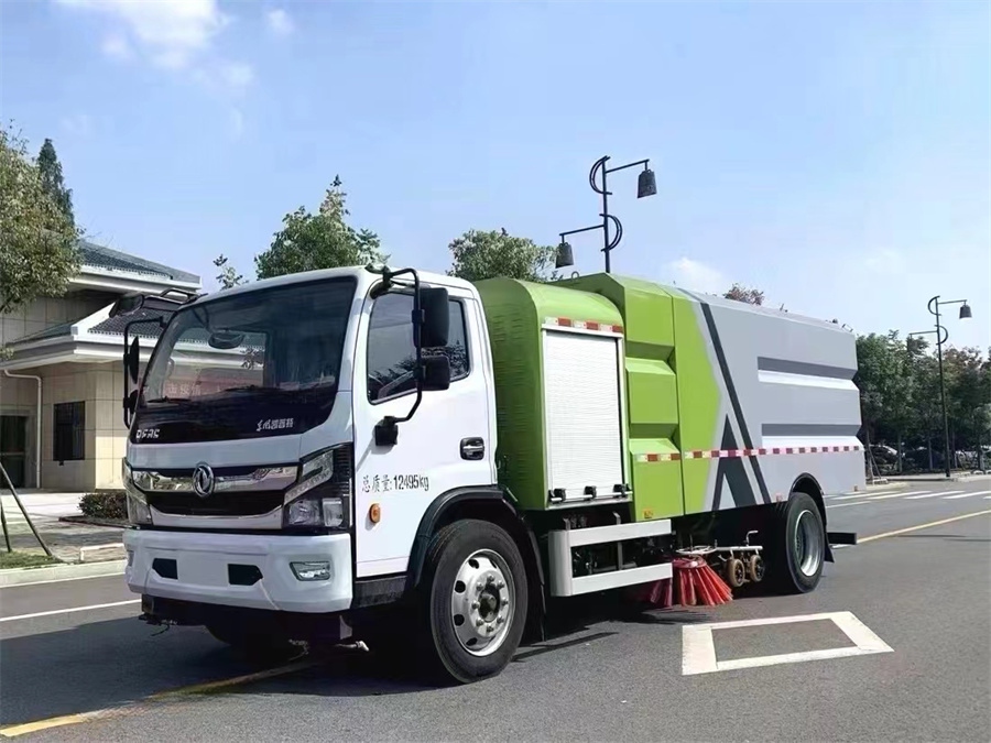 �|�L(f��ng)��������Դϴ��܇-�|�L(f��ng)��늄�(d��ng)ϴ��܇