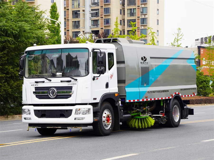 �|�LD9ϴ��܇-�|�L������18��ϴ��܇