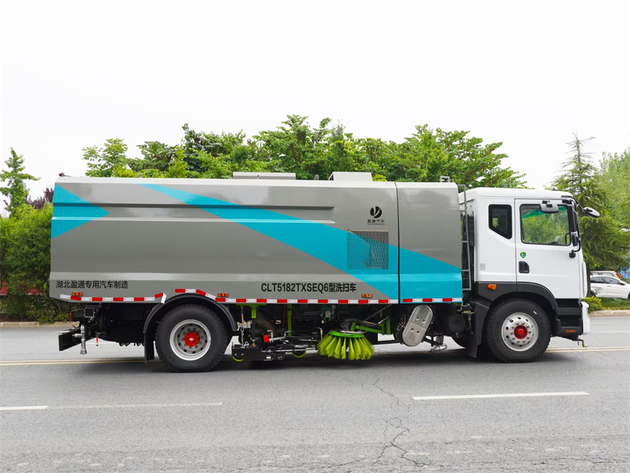 �|�L(f��ng)D9ϴ��܇(ch��)-�|�L(f��ng)������18��ϴ��܇(ch��)