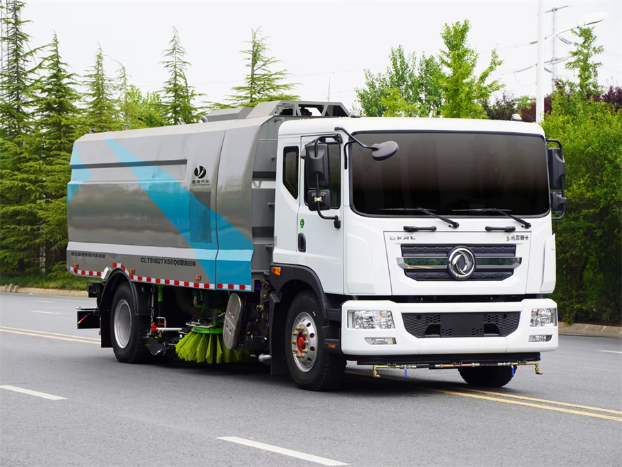 �|�L(f��ng)D9ϴ��܇(ch��)-�|�L(f��ng)������18��ϴ��܇(ch��)