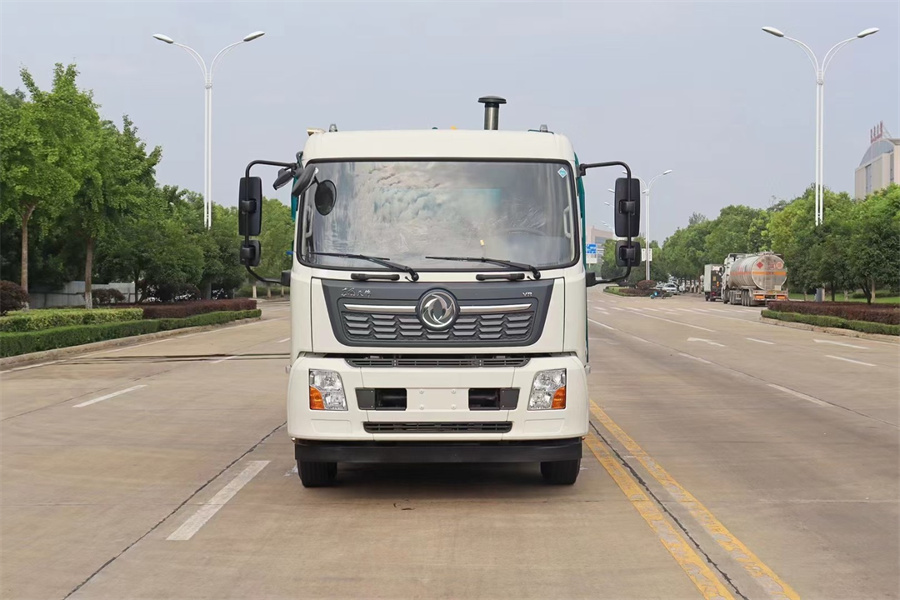 �|�L���\���m܇-�|�L���\18�����m܇