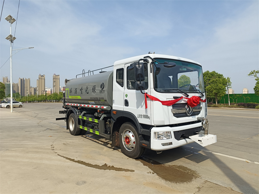 ��ˮ܇�r���ԃ-��ˮ܇�r�����-����ӯͨ��܇