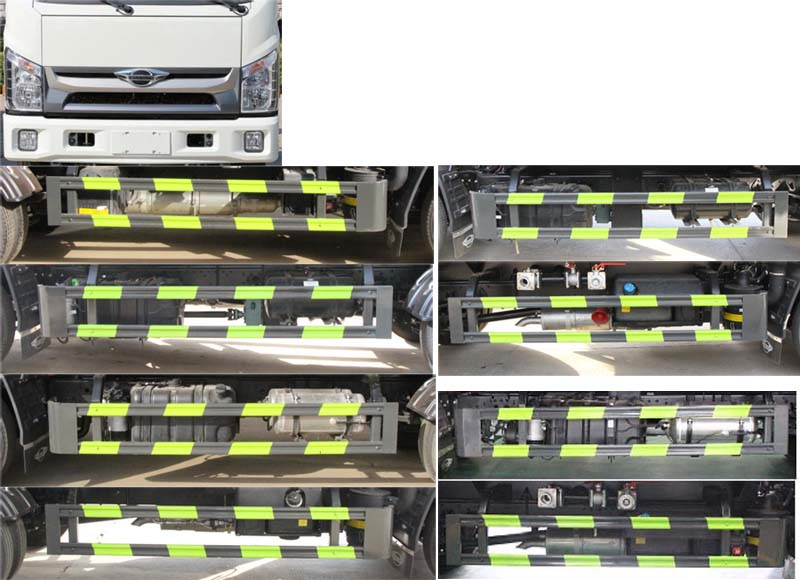 7���{(l��n)�ƞ�ˮ܇-CLT5041TYHBJ6��·���B(y��ng)�o(h��)܇