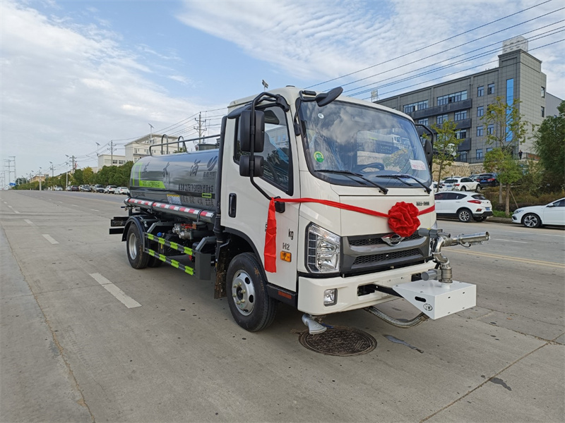 �{�ƞ�ˮ܇�m����Щ���È���-�{�ƞ�ˮ܇�S���N��