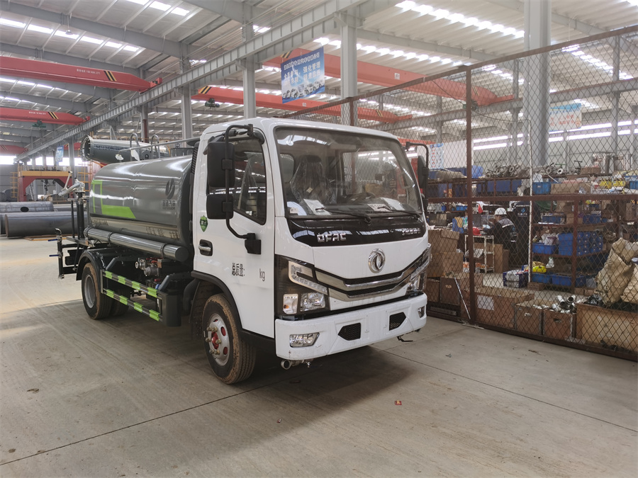 7���{�ƞ�ˮ܇-7���{�ƞ�ˮ܇�S�҈�r-7���{�ƞ�ˮ܇���a�S��