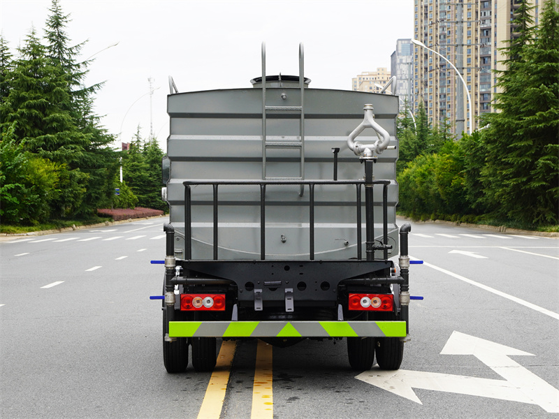 ����M5·���B(y��ng)�o(h��)܇(ch��)-7���{(l��n)��·�枢ˮ܇(ch��)