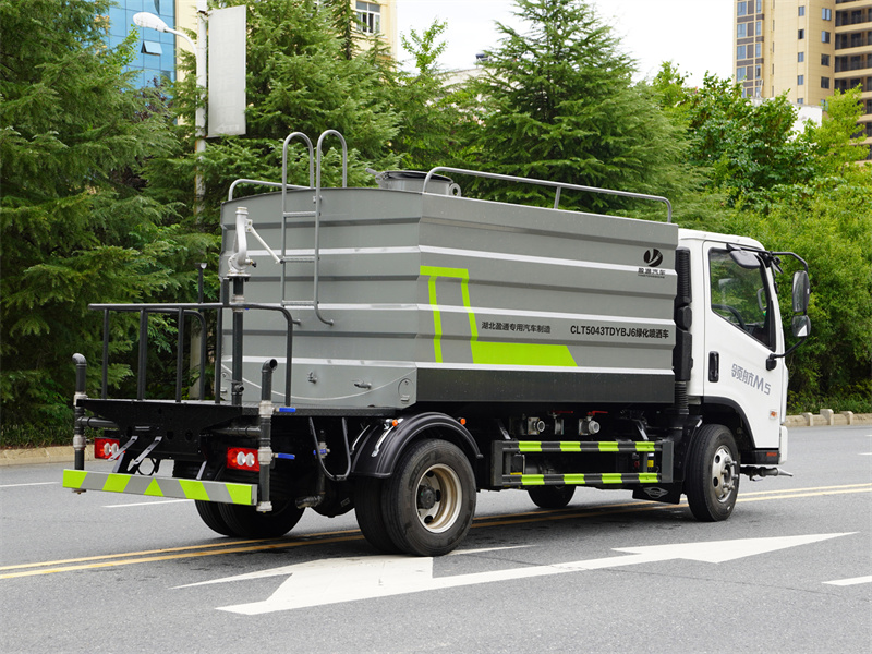 ����M5·���B(y��ng)�o(h��)܇(ch��)-7���{(l��n)��·�枢ˮ܇(ch��)