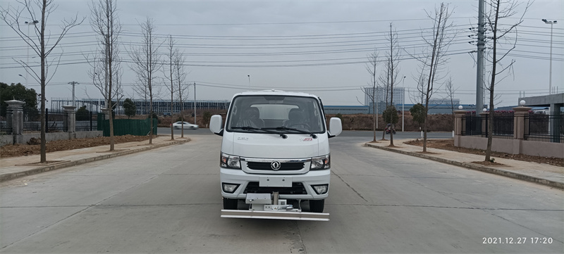 �|�L(f��ng)С�ͼ�늄�(d��ng)·���B(y��ng)�o(h��)܇-�|�L(f��ng)С������Դ·���B(y��ng)�o(h��)܇